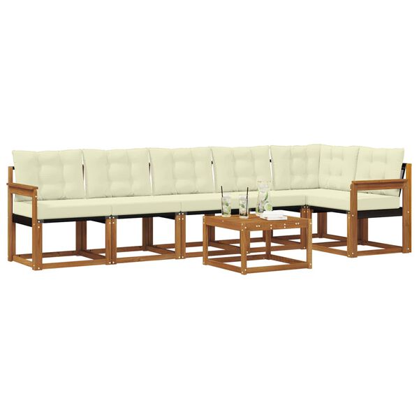 Zobrazuje sa obr&aacute;zok produktu 3 z 13