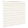 N&aacute;hľadov&yacute; obr&aacute;zok produktu 3 of 16