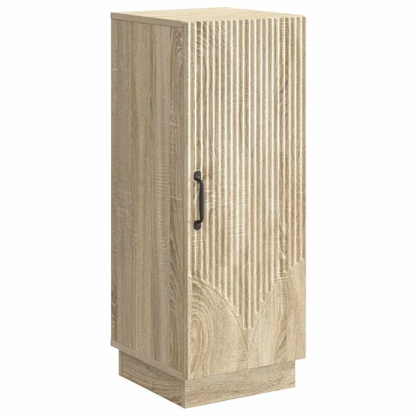 Zobrazuje sa obr&aacute;zok produktu 1 z 10