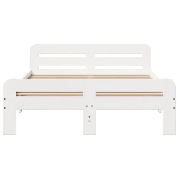 Zobrazuje sa obr&aacute;zok produktu 4 z 9