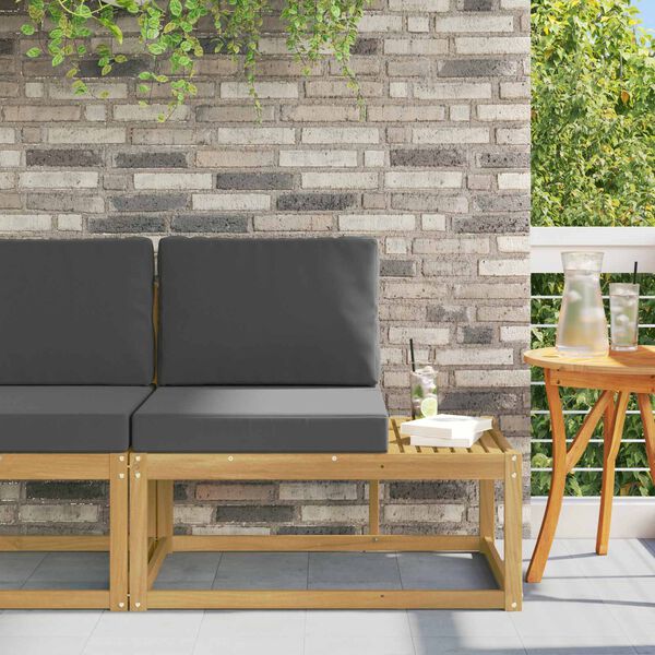 Zobrazuje sa obr&aacute;zok produktu 2 z 7