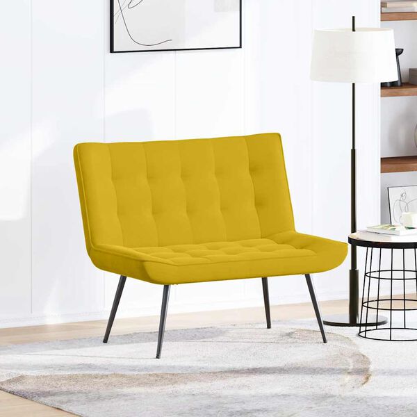 Zobrazuje sa obr&aacute;zok produktu 3 z 10