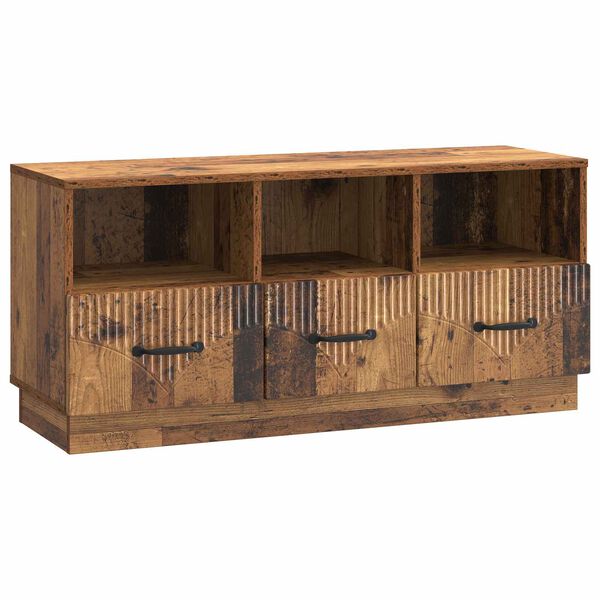 Zobrazuje sa obr&aacute;zok produktu 1 z 9