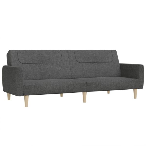 Zobrazuje sa obr&aacute;zok produktu 1 z 11