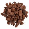 N&aacute;hľadov&yacute; obr&aacute;zok produktu 4 of 5