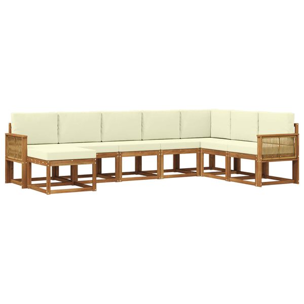 Zobrazuje sa obr&aacute;zok produktu 1 z 7