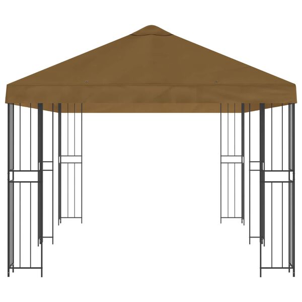 Zobrazuje sa obr&aacute;zok produktu 4 z 6