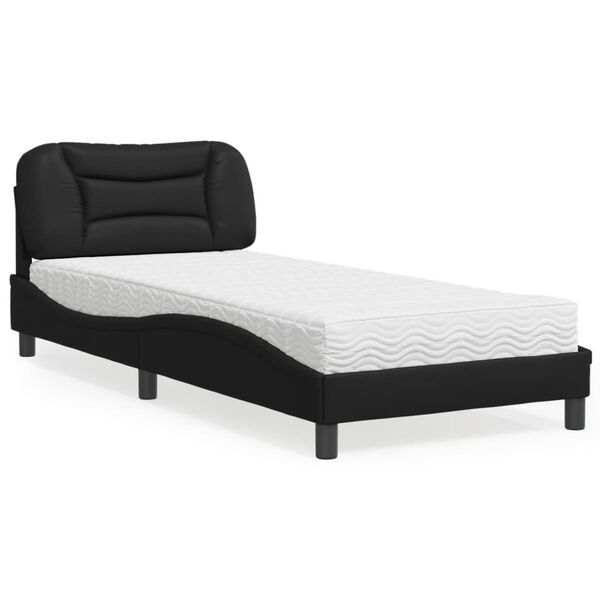 Zobrazuje sa obr&aacute;zok produktu 2 z 11