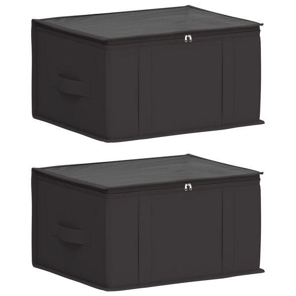 Zobrazuje sa obr&aacute;zok produktu 1 z 12