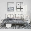 N&aacute;hľadov&yacute; obr&aacute;zok produktu 4 of 10