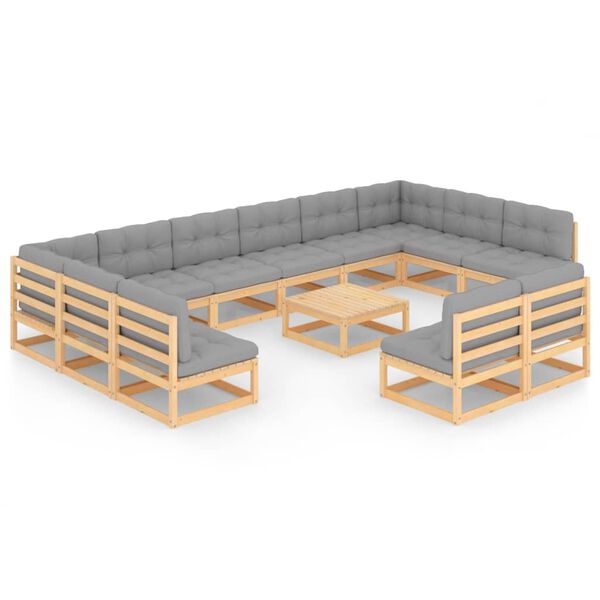 Zobrazuje sa obr&aacute;zok produktu 1 z 12
