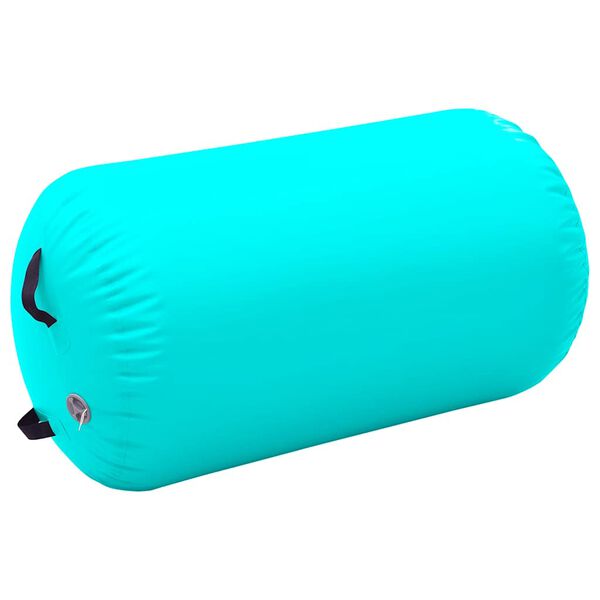 Zobrazuje sa obr&aacute;zok produktu 2 z 11