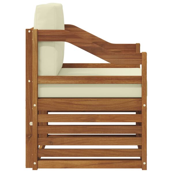 Zobrazuje sa obr&aacute;zok produktu 4 z 8