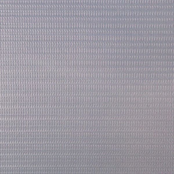 vidaXL Skladací paraván 200x170 cm, potlač s jazerom