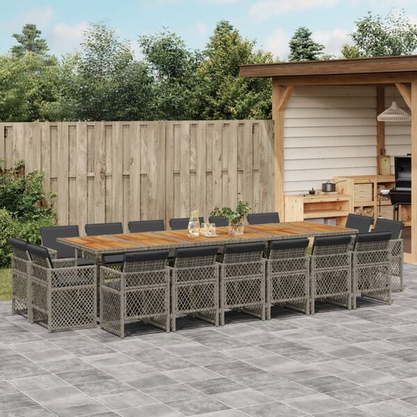 Zobrazuje sa obr&aacute;zok produktu 2 z 9