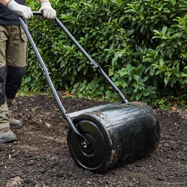 Zobrazuje sa obr&aacute;zok produktu 3 z 7