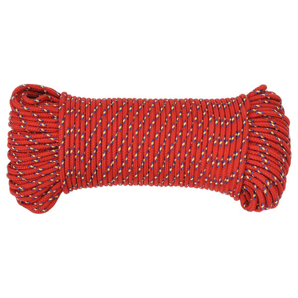 Zobrazuje sa obr&aacute;zok produktu 3 z 6
