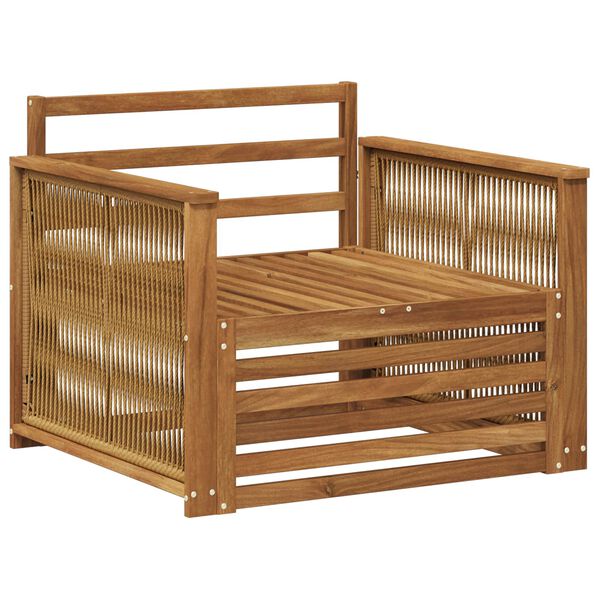 Zobrazuje sa obr&aacute;zok produktu 1 z 7