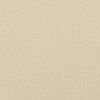 N&aacute;hľadov&yacute; obr&aacute;zok produktu 16 of 17