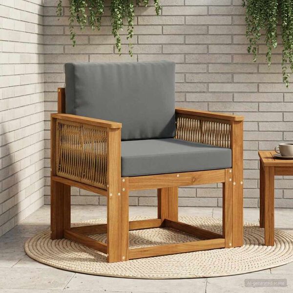 Zobrazuje sa obr&aacute;zok produktu 2 z 8