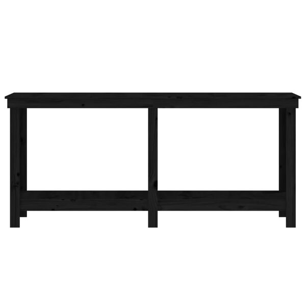 Zobrazuje sa obr&aacute;zok produktu 4 z 8