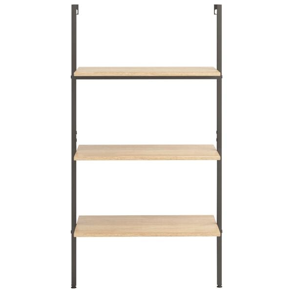 Zobrazuje sa obr&aacute;zok produktu 3 z 9