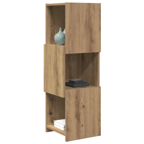 Zobrazuje sa obr&aacute;zok produktu 3 z 11