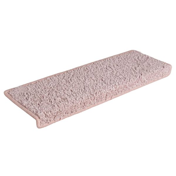 Zobrazuje sa obr&aacute;zok produktu 3 z 9