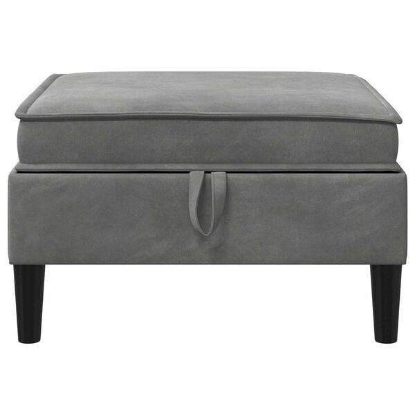 Zobrazuje sa obr&aacute;zok produktu 4 z 12