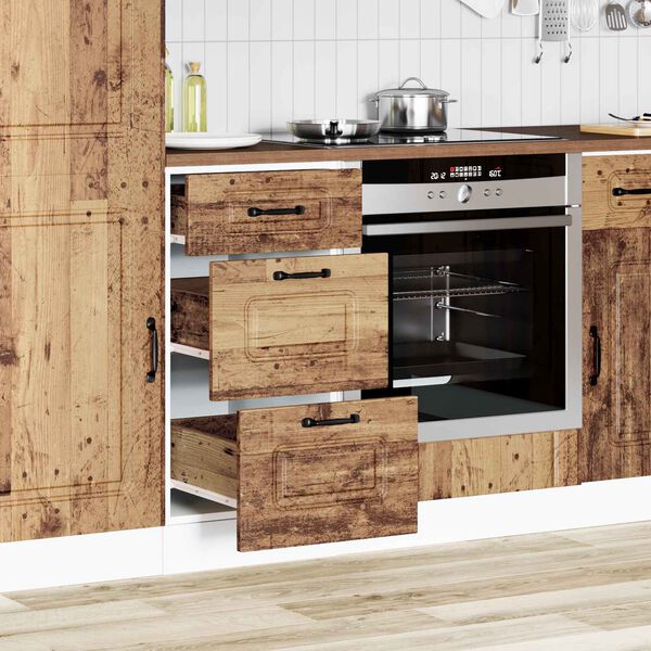 Zobrazuje sa obr&aacute;zok produktu 2 z 12