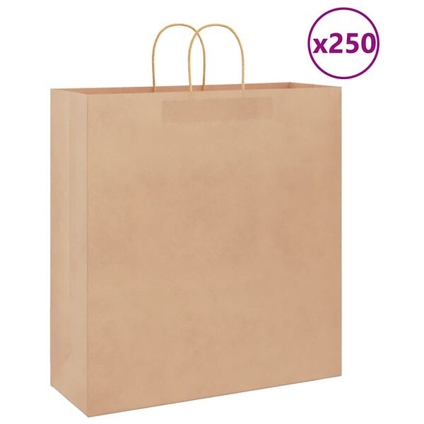 Zobrazuje sa obr&aacute;zok produktu 1 z 11