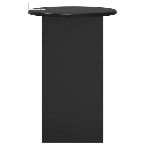 Zobrazuje sa obr&aacute;zok produktu 4 z 7