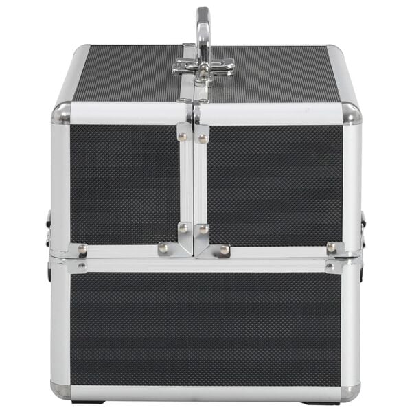 Zobrazuje sa obr&aacute;zok produktu 4 z 6