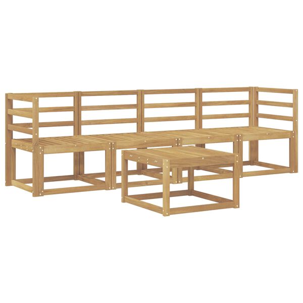 Zobrazuje sa obr&aacute;zok produktu 1 z 9