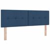 N&aacute;hľadov&yacute; obr&aacute;zok produktu 4 of 11