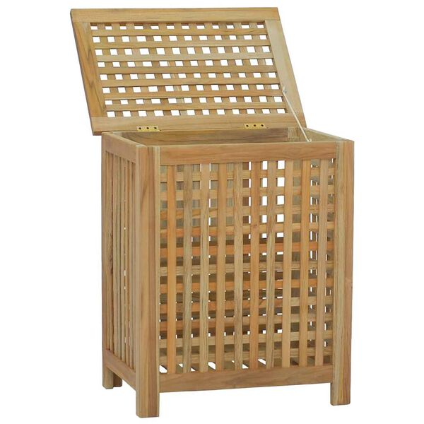 Zobrazuje sa obr&aacute;zok produktu 1 z 7