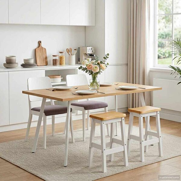 Zobrazuje sa obr&aacute;zok produktu 2 z 9