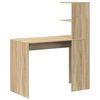 N&aacute;hľadov&yacute; obr&aacute;zok produktu 7 of 12