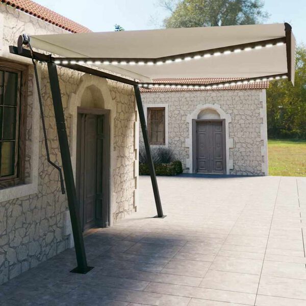 Zobrazuje sa obr&aacute;zok produktu 2 z 12