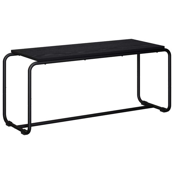 Zobrazuje sa obr&aacute;zok produktu 1 z 6