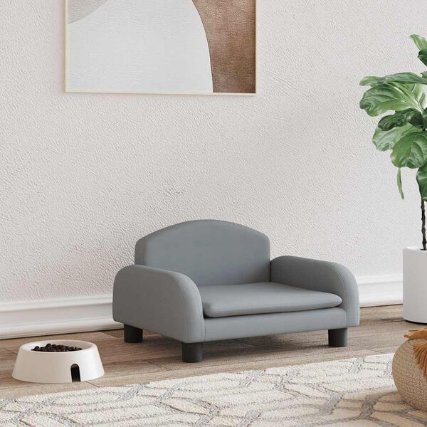 Zobrazuje sa obr&aacute;zok produktu 2 z 7