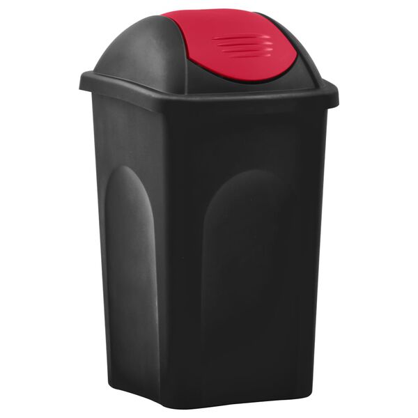 Zobrazuje sa obr&aacute;zok produktu 1 z 8
