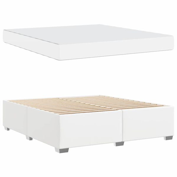 Zobrazuje sa obr&aacute;zok produktu 4 z 11