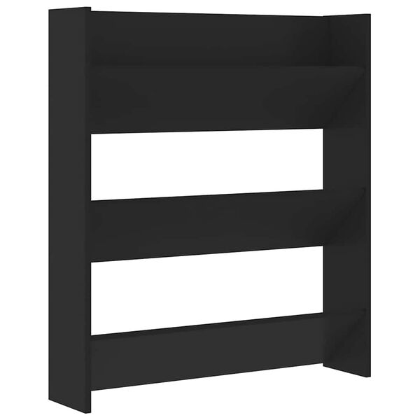Zobrazuje sa obr&aacute;zok produktu 1 z 11
