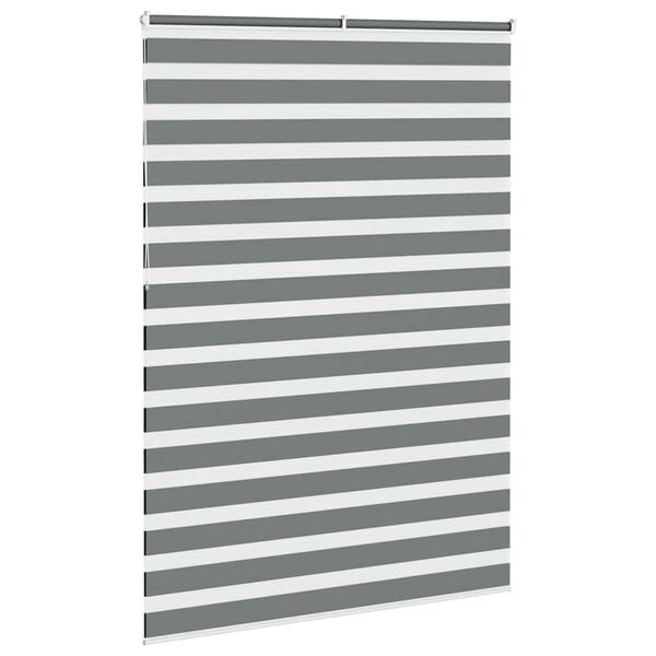 Zobrazuje sa obr&aacute;zok produktu 4 z 16