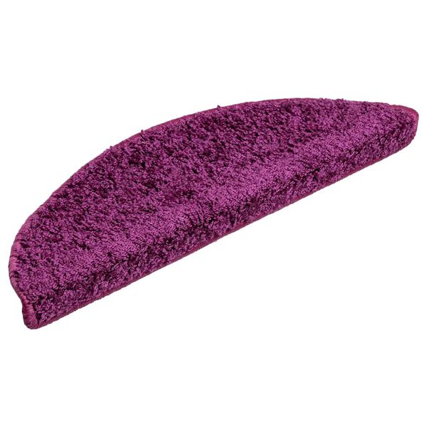 Zobrazuje sa obr&aacute;zok produktu 3 z 8