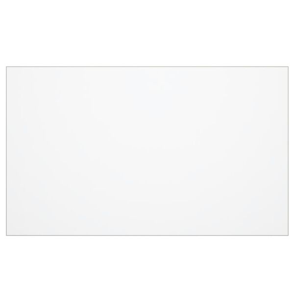 Zobrazuje sa obr&aacute;zok produktu 1 z 6