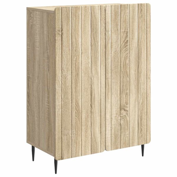 Zobrazuje sa obr&aacute;zok produktu 1 z 10