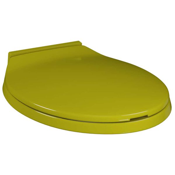 Zobrazuje sa obr&aacute;zok produktu 4 z 12