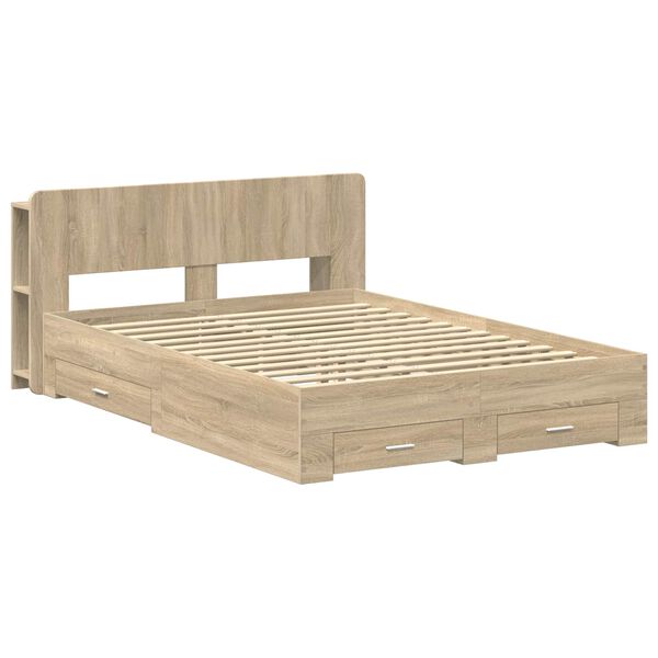Zobrazuje sa obr&aacute;zok produktu 2 z 9